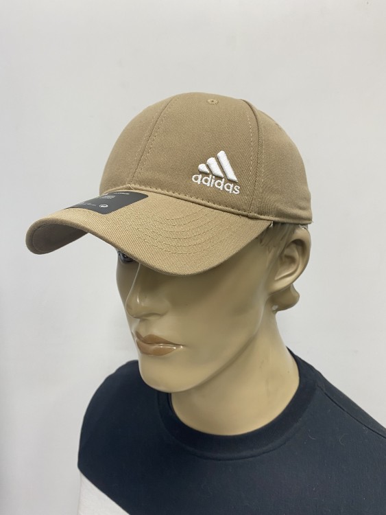  Бейсболка муж.