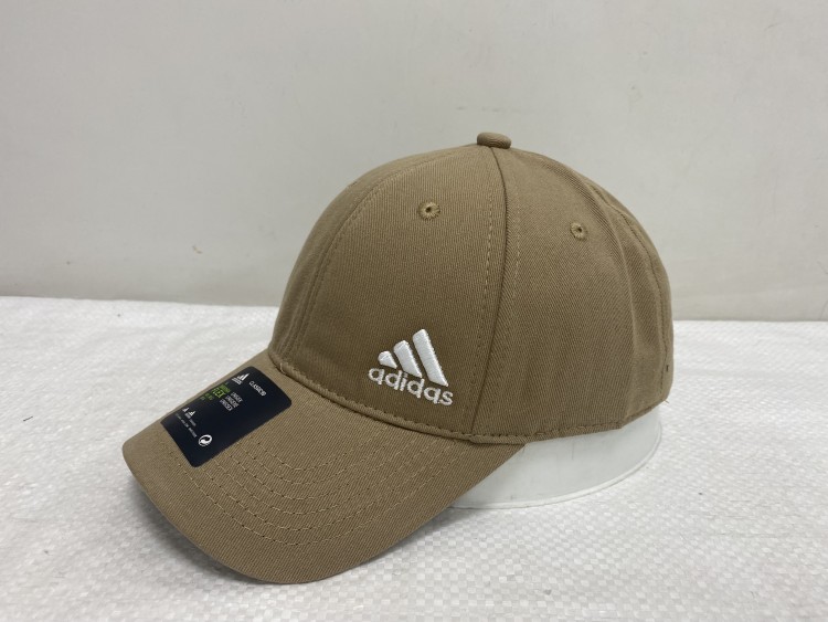  Бейсболка муж.