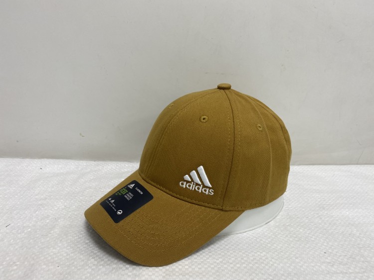  Бейсболка муж.