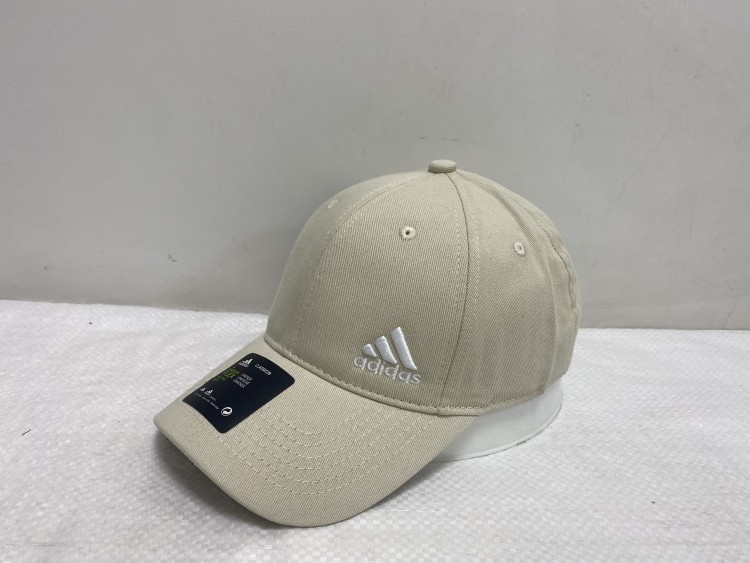  Бейсболка муж.