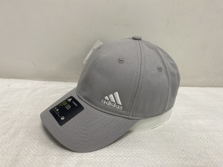  Бейсболка муж.