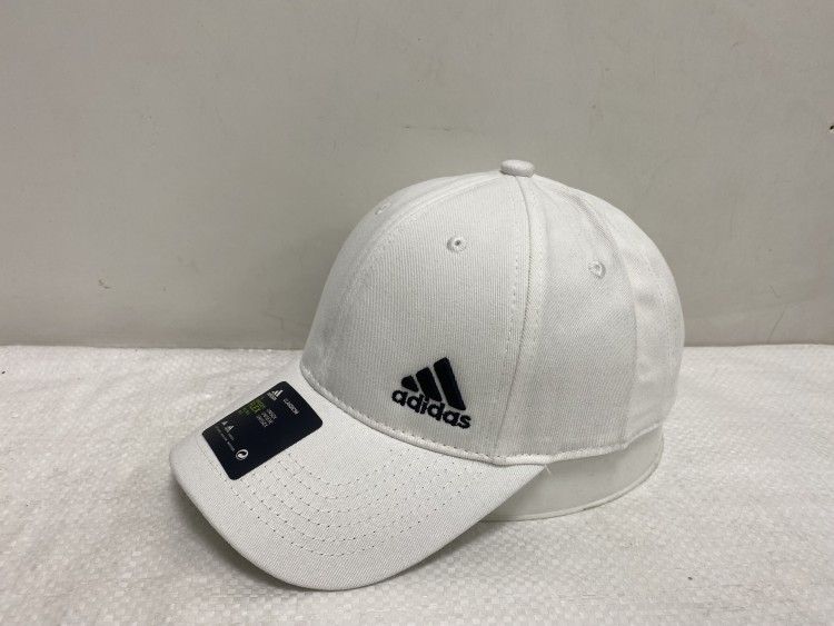  Бейсболка муж.