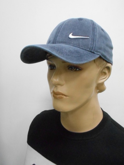  Бейсболка варёнка б/р