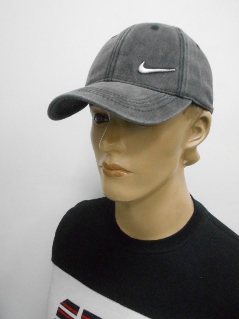  Бейсболка варёнка б/р