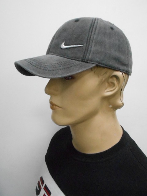  Бейсболка варёнка б/р