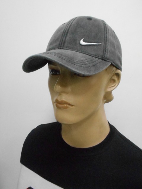  Бейсболка варёнка б/р