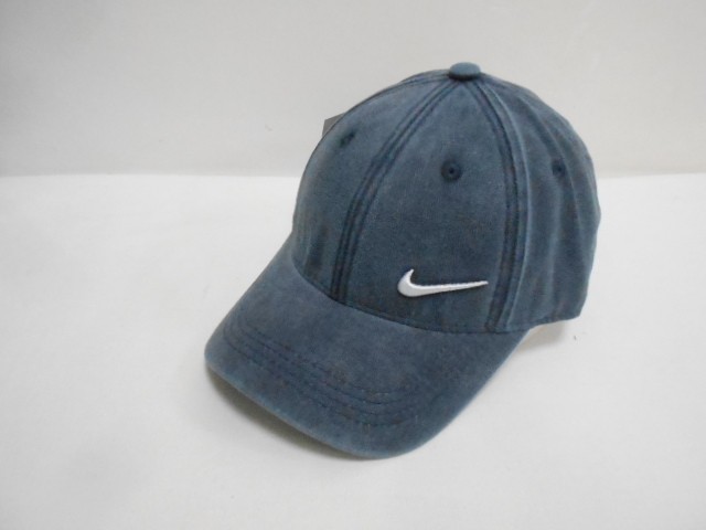  Бейсболка варёнка б/р