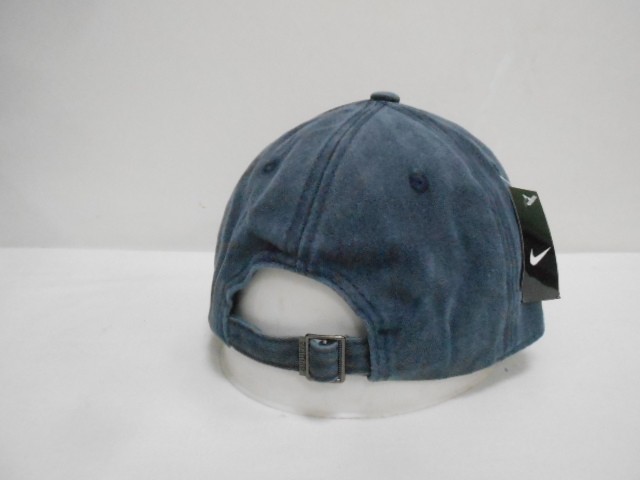  Бейсболка варёнка б/р