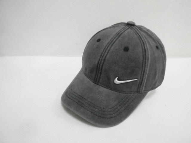  Бейсболка варёнка б/р