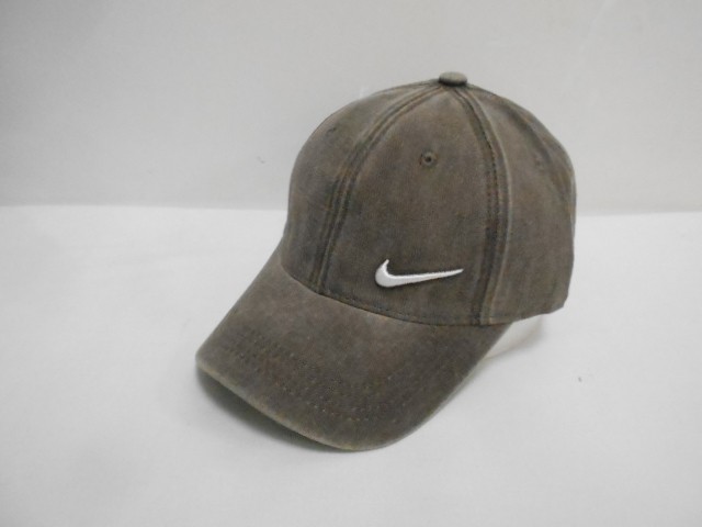  Бейсболка варёнка б/р