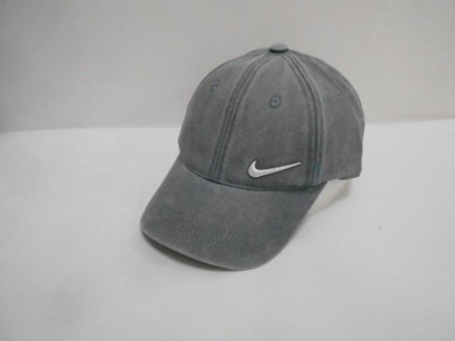  Бейсболка варёнка б/р