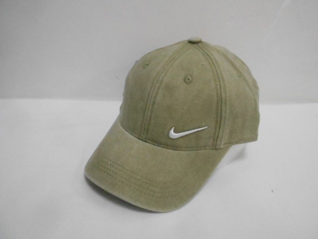  Бейсболка варёнка б/р