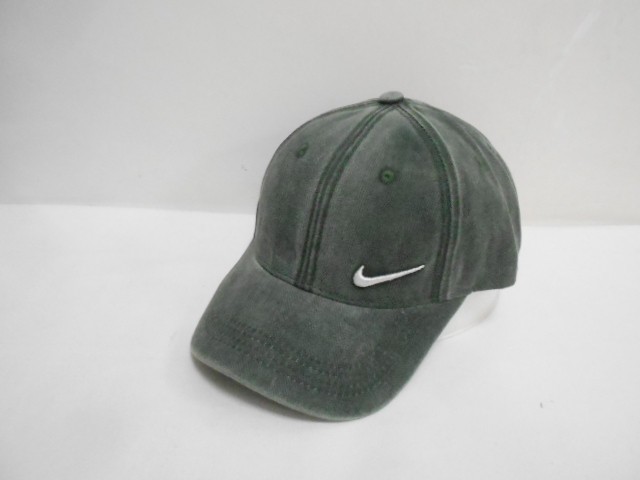  Бейсболка варёнка б/р