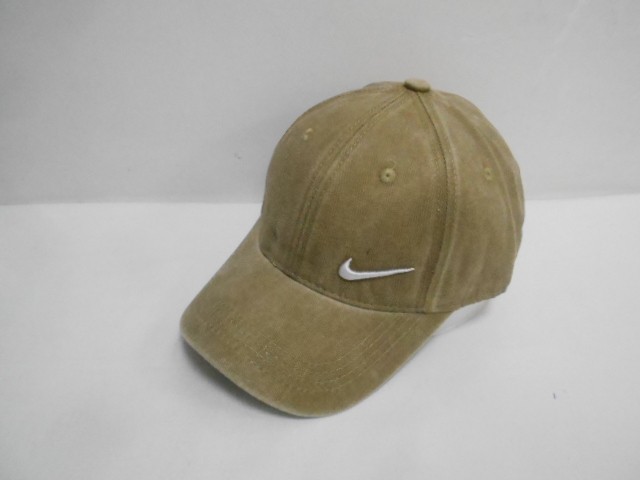  Бейсболка варёнка б/р