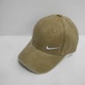  Бейсболка варёнка б/р