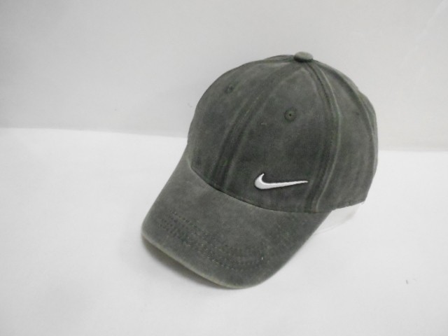  Бейсболка варёнка б/р