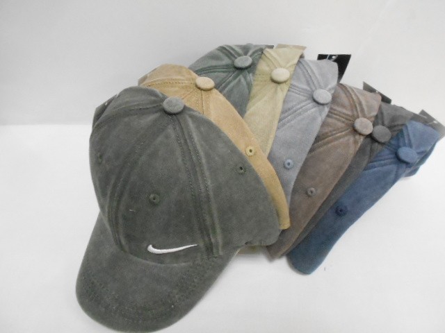  Бейсболка варёнка б/р