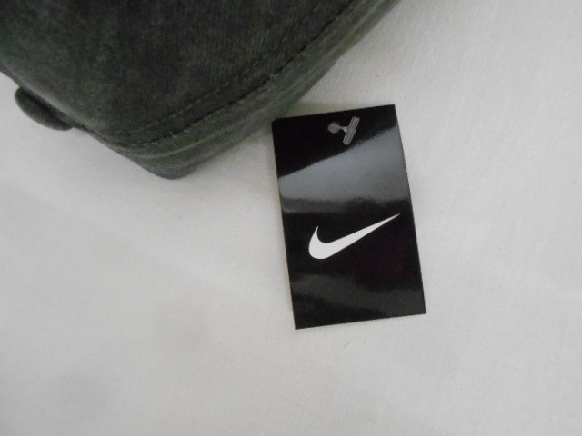  Бейсболка варёнка б/р