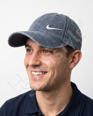  Бейсболка варёнка б/р