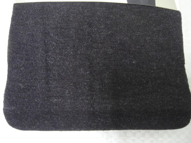   Колготки кашемир 