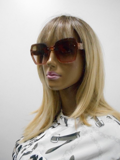  Женские очки