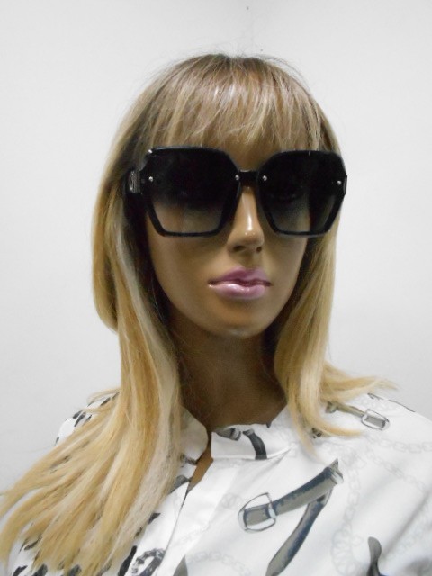  Женские очки