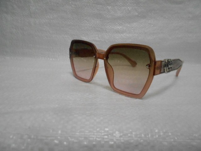  Женские очки