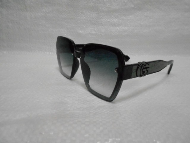  Женские очки