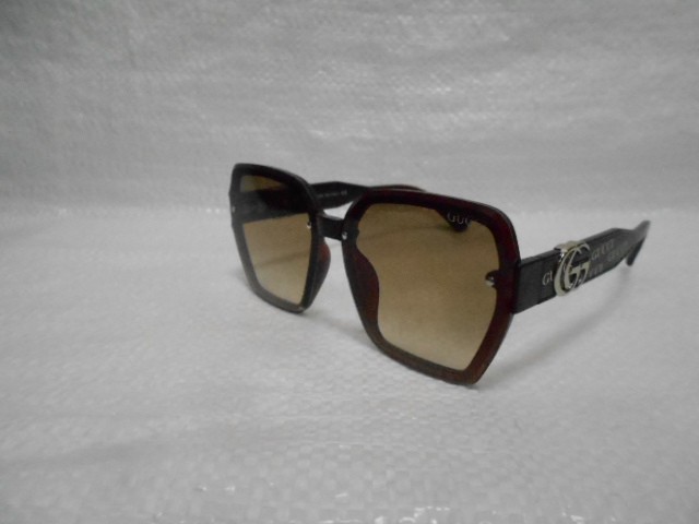  Женские очки