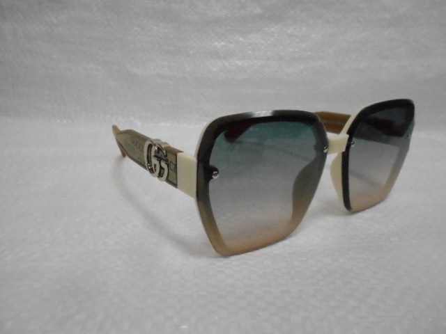  Женские очки