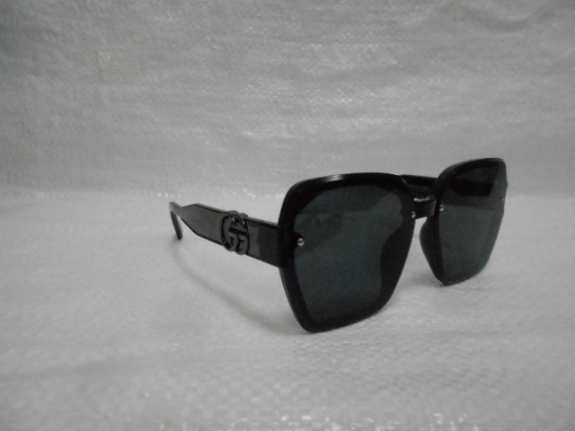  Женские очки