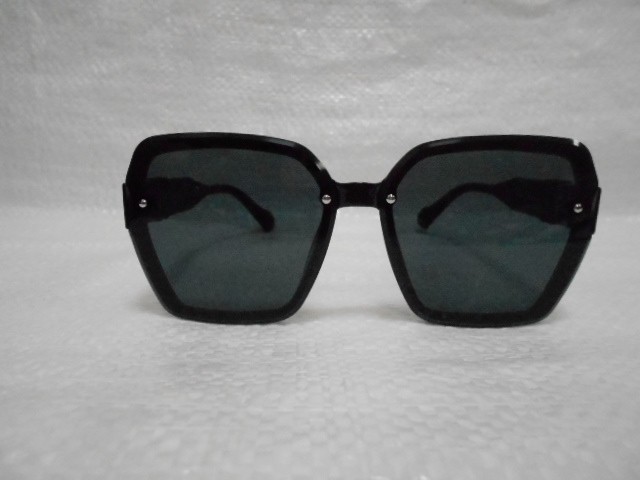  Женские очки