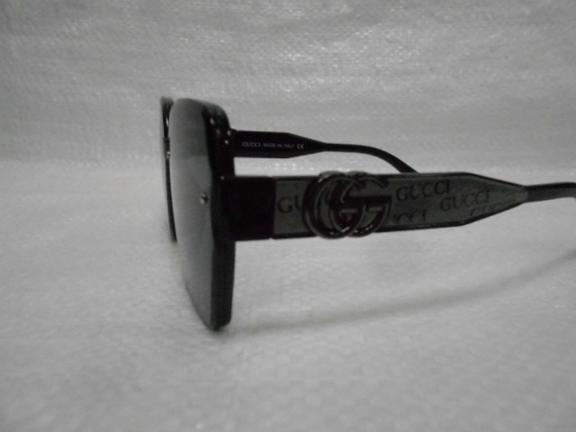  Женские очки