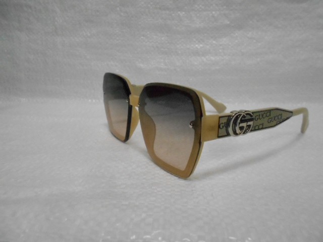  Женские очки