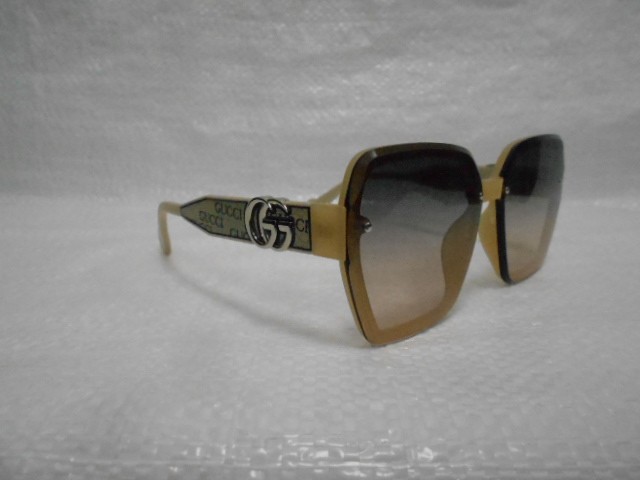  Женские очки