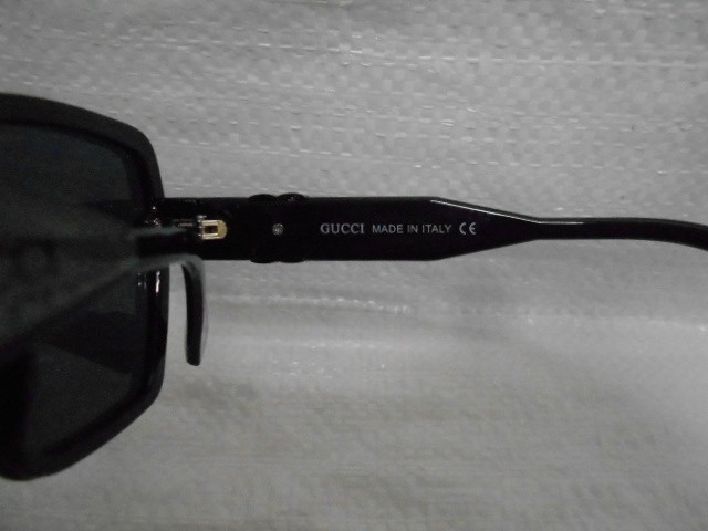  Женские очки