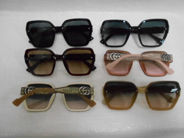  Женские очки