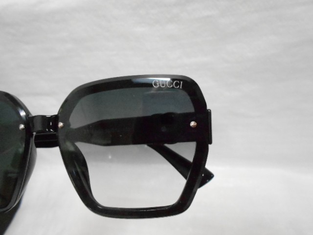  Женские очки