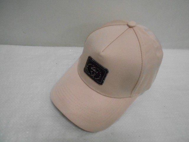  Бейсболка Гучи