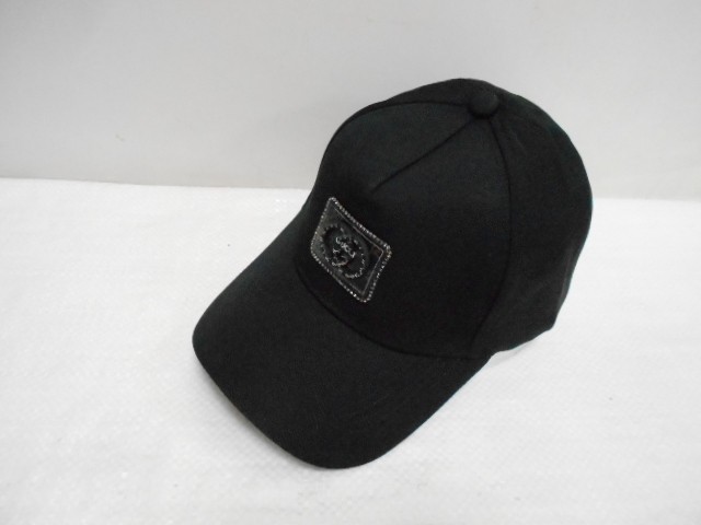  Бейсболка Гучи