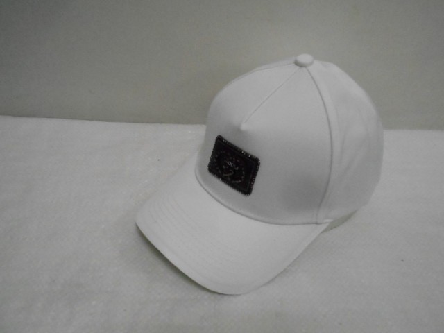  Бейсболка Гучи