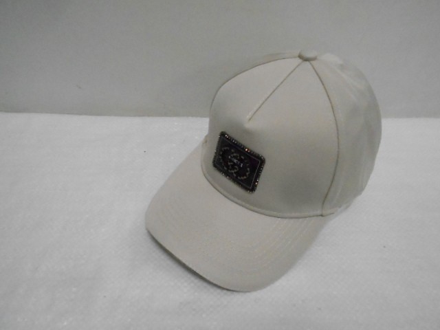  Бейсболка Гучи