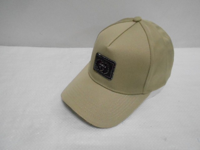  Бейсболка Гучи