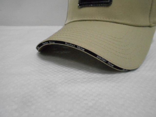  Бейсболка Гучи