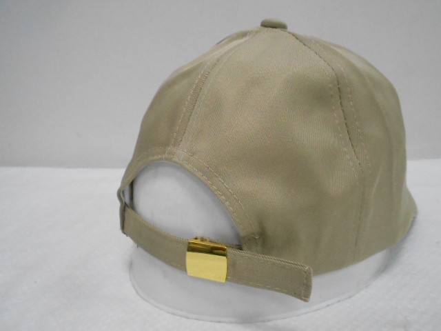  Бейсболка Гучи