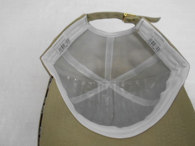  Бейсболка Гучи