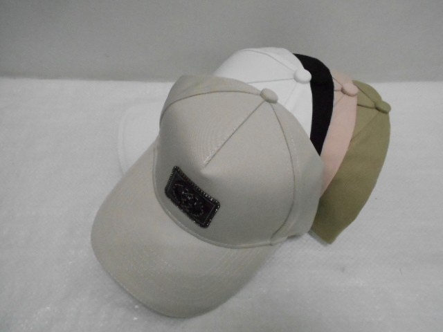  Бейсболка Гучи