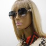  Женские очки