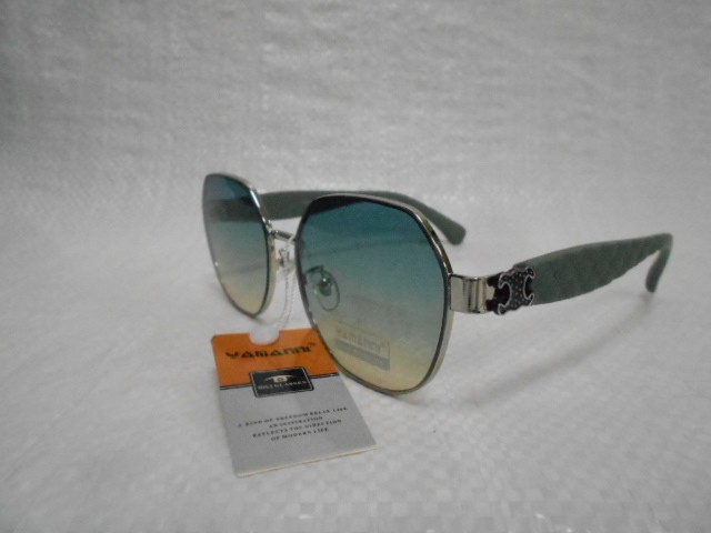  Женские очки