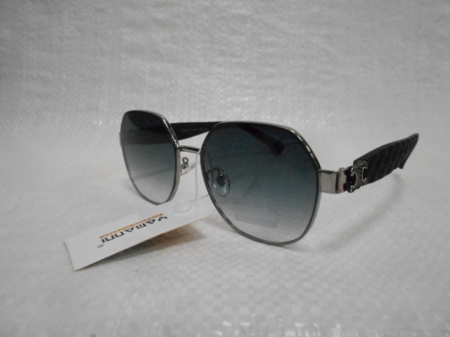  Женские очки